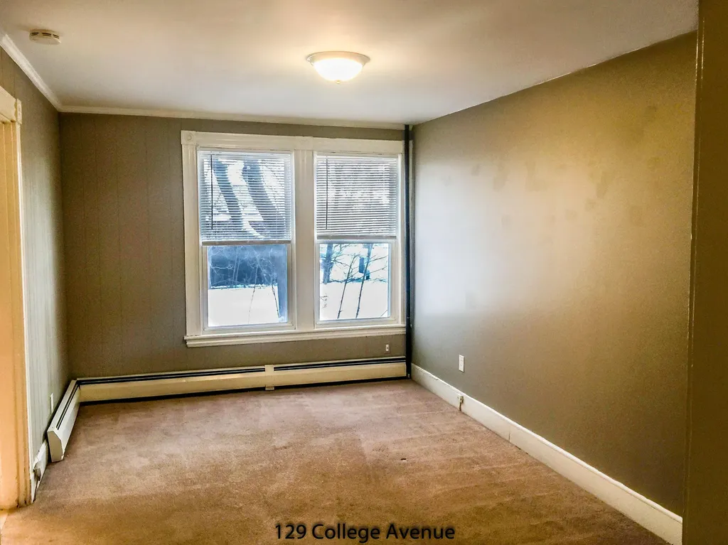 64-66 Silver Street Waterville ME 04901