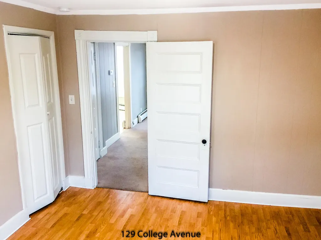64-66 Silver Street Waterville ME 04901