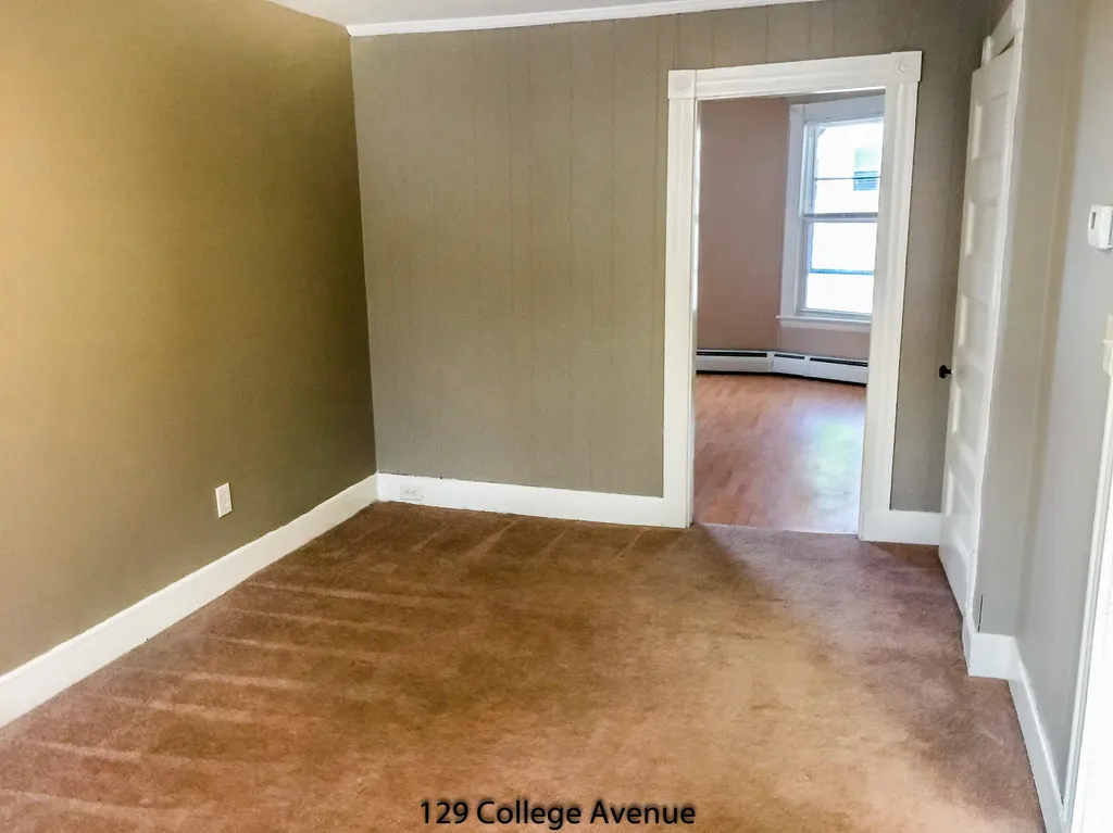 64-66 Silver Street Waterville ME 04901