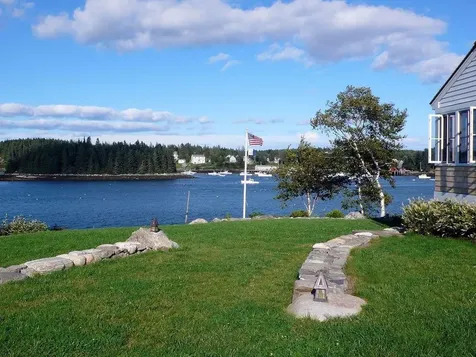 8 Hupper Island Saint George ME 04860