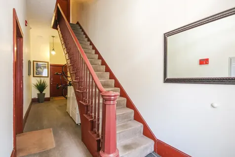 20 Pine Street Portland ME 04102