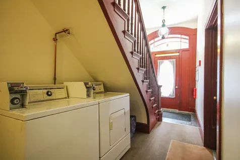 20 Pine Street Portland ME 04102