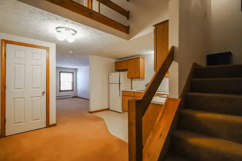 20 Pine Street Portland ME 04102