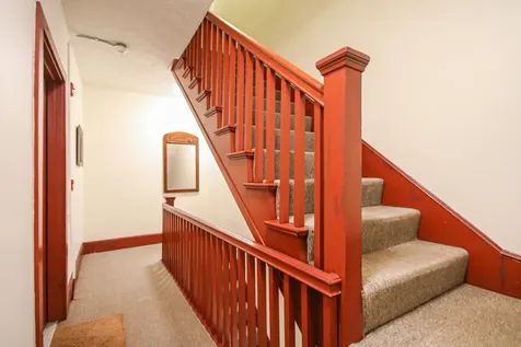 20 Pine Street Portland ME 04102