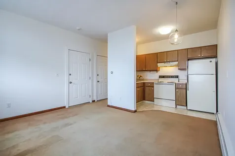 20 Pine Street Portland ME 04102