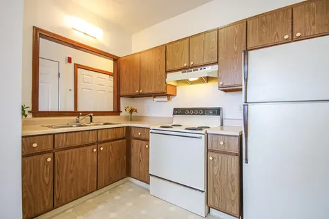 20 Pine Street Portland ME 04102