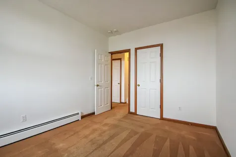 20 Pine Street Portland ME 04102