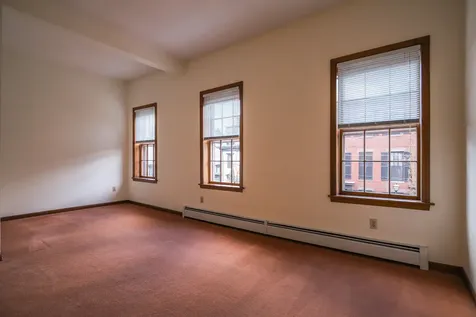 20 Pine Street Portland ME 04102