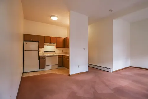 20 Pine Street Portland ME 04102