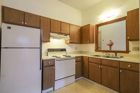 20 Pine Street Portland ME 04102