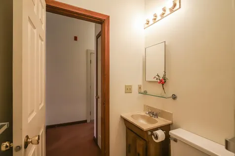 20 Pine Street Portland ME 04102