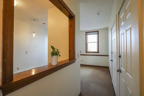 20 Pine Street Portland ME 04102