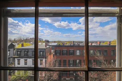 20 Pine Street Portland ME 04102