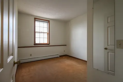 20 Pine Street Portland ME 04102