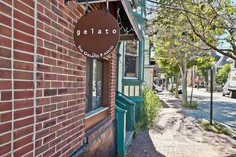 20 Pine Street Portland ME 04102
