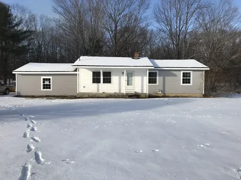 356 Fuller Road Carmel ME 04419