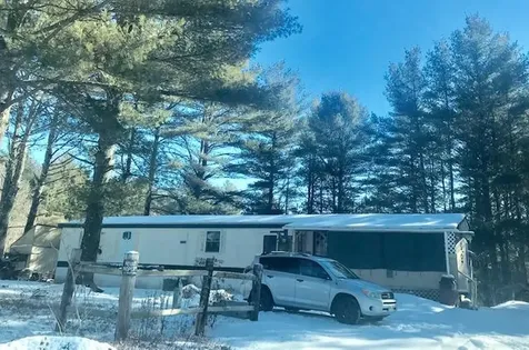 66 Richardson Drive Lebanon ME 04027
