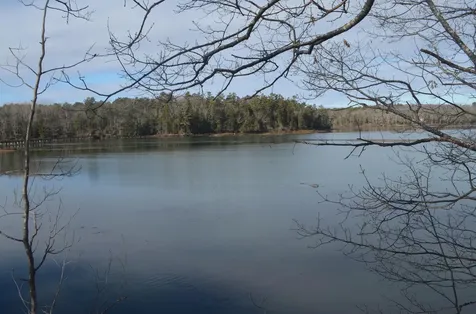 712 Back River Road Boothbay ME 04537
