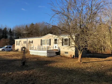 6 Downing Road Arundel ME 04046