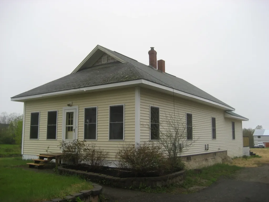 113 Main Street Stockton Springs ME 04981