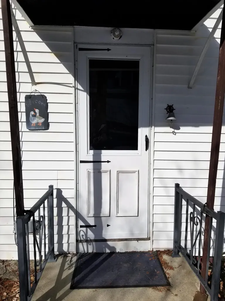 1559 Washington Street Bath ME 04530