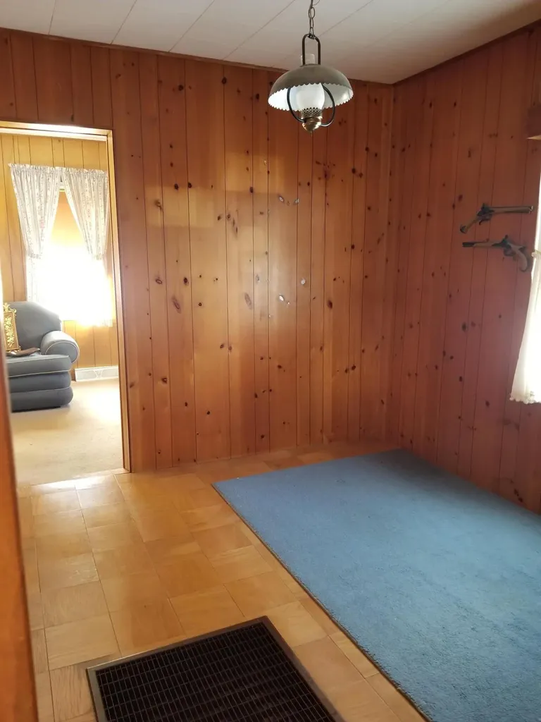 1559 Washington Street Bath ME 04530