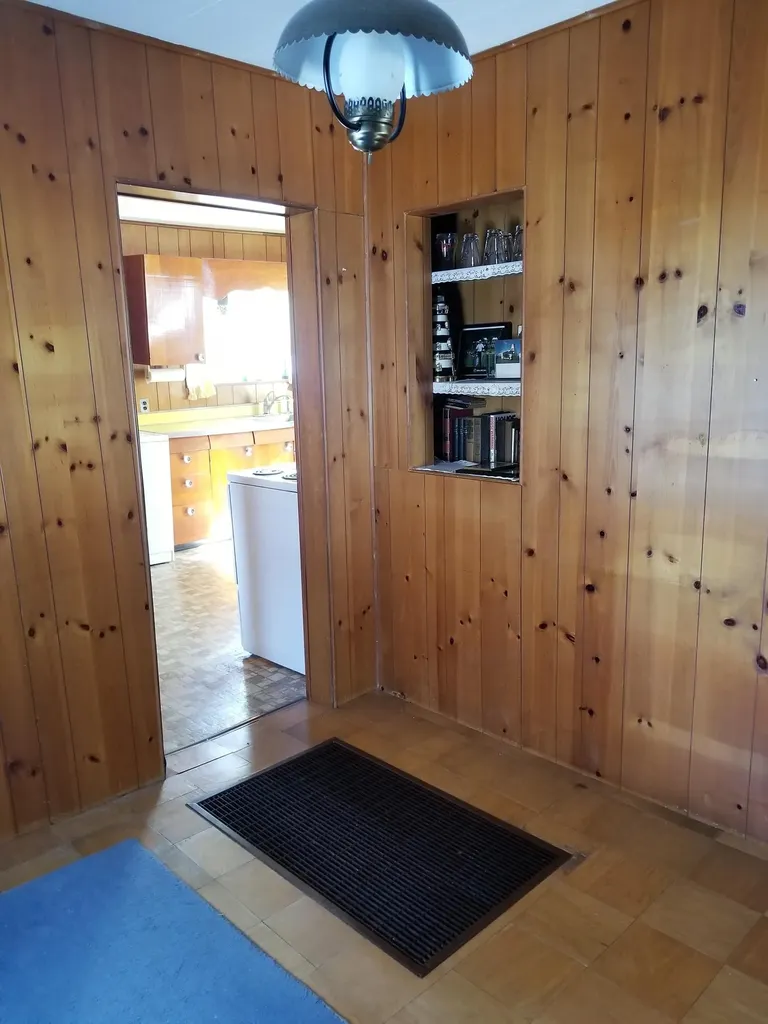 1559 Washington Street Bath ME 04530