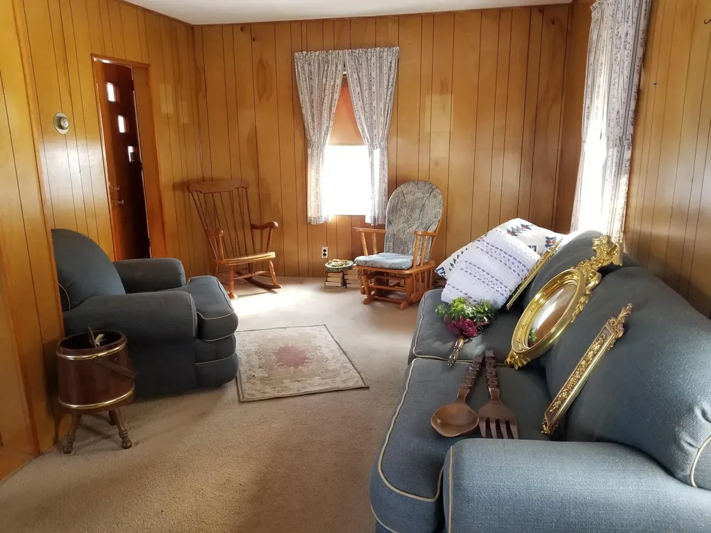 1559 Washington Street Bath ME 04530