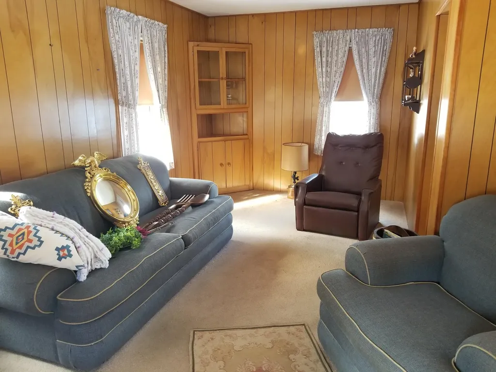 1559 Washington Street Bath ME 04530