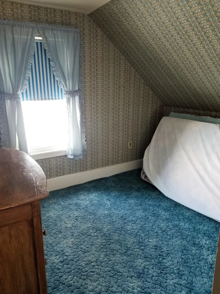 1559 Washington Street Bath ME 04530