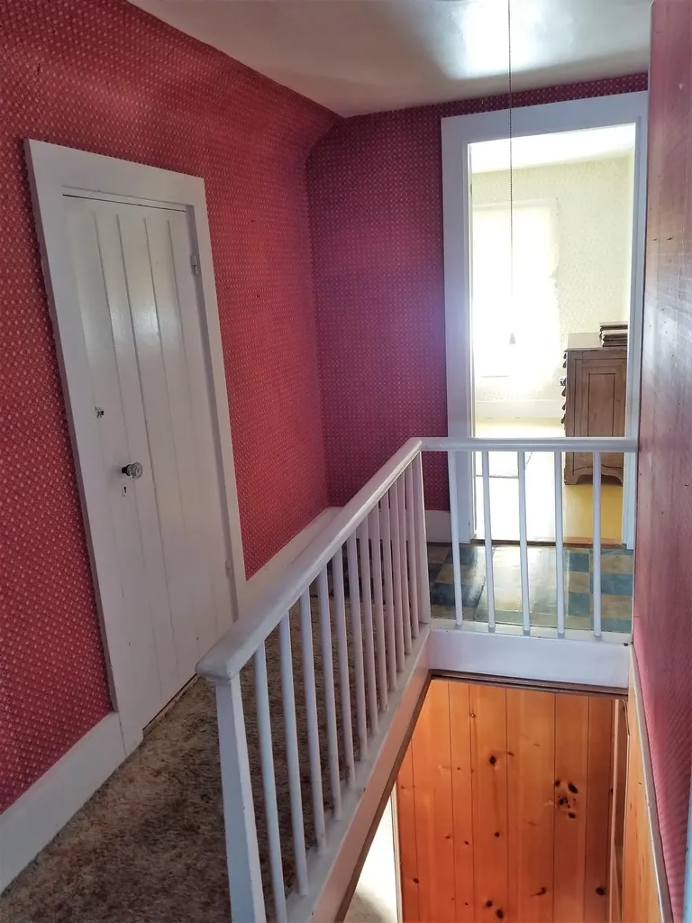 1559 Washington Street Bath ME 04530
