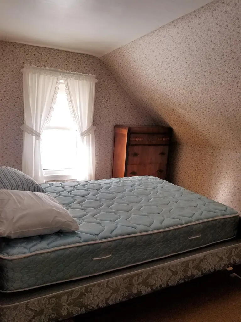 1559 Washington Street Bath ME 04530