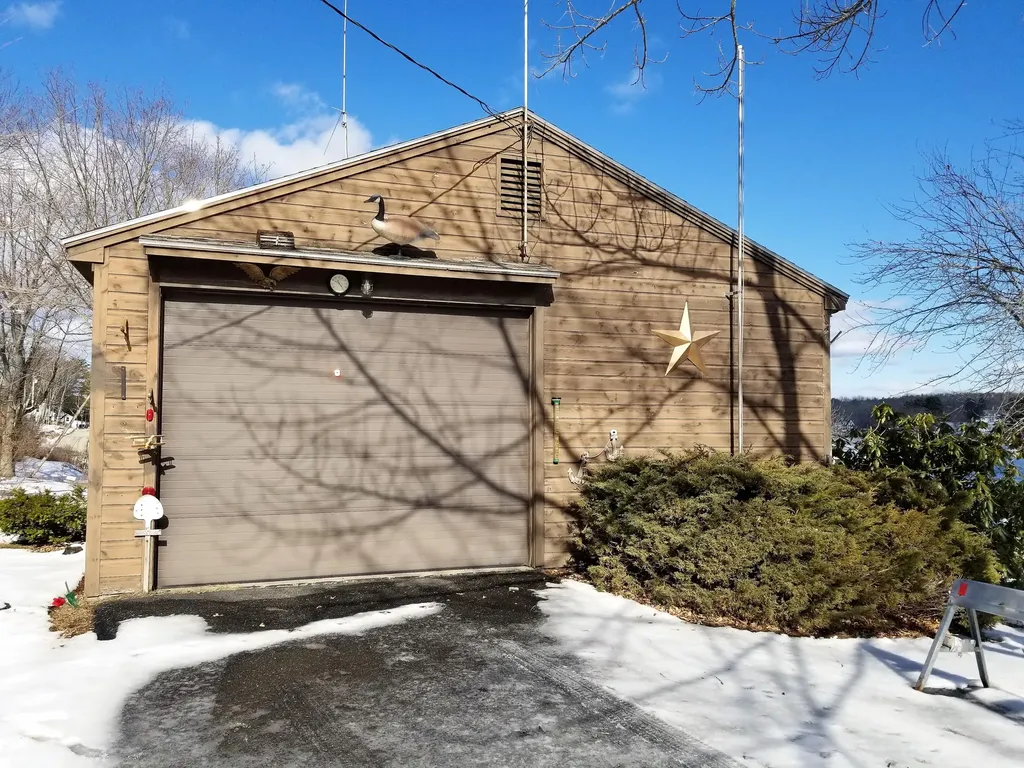 1559 Washington Street Bath ME 04530