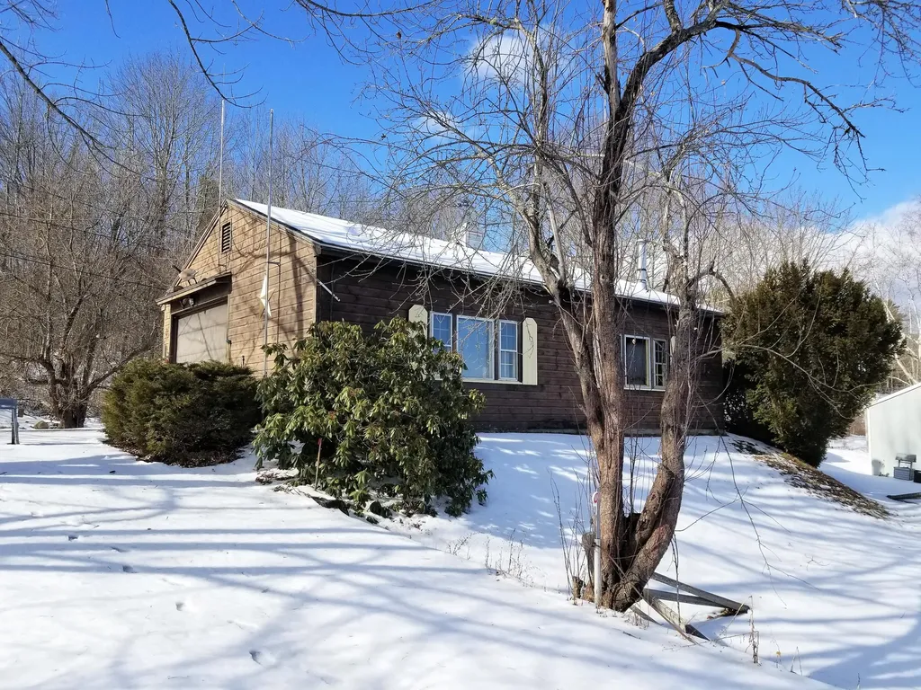 1559 Washington Street Bath ME 04530