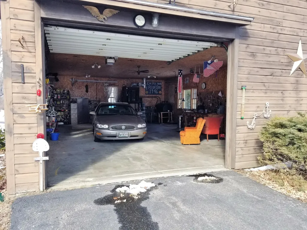 1559 Washington Street Bath ME 04530