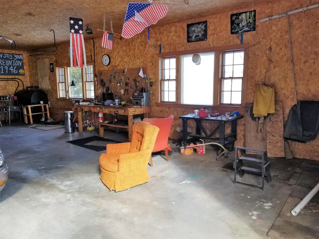 1559 Washington Street Bath ME 04530