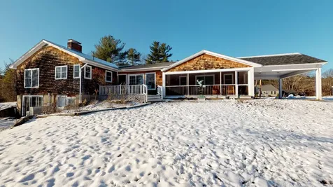 1878 State Road Eliot ME 03903