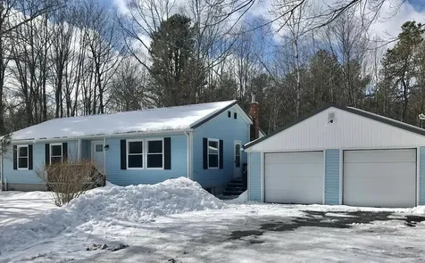 275 Country Club Road Sanford ME 04073
