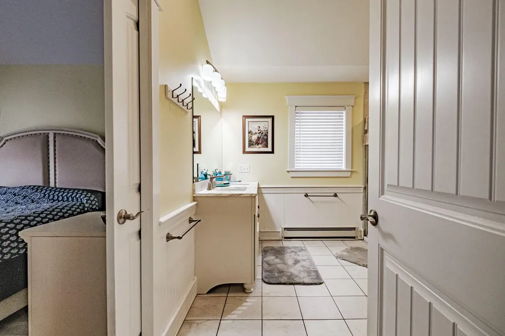 86 Cedar Lane Nobleboro ME 04555