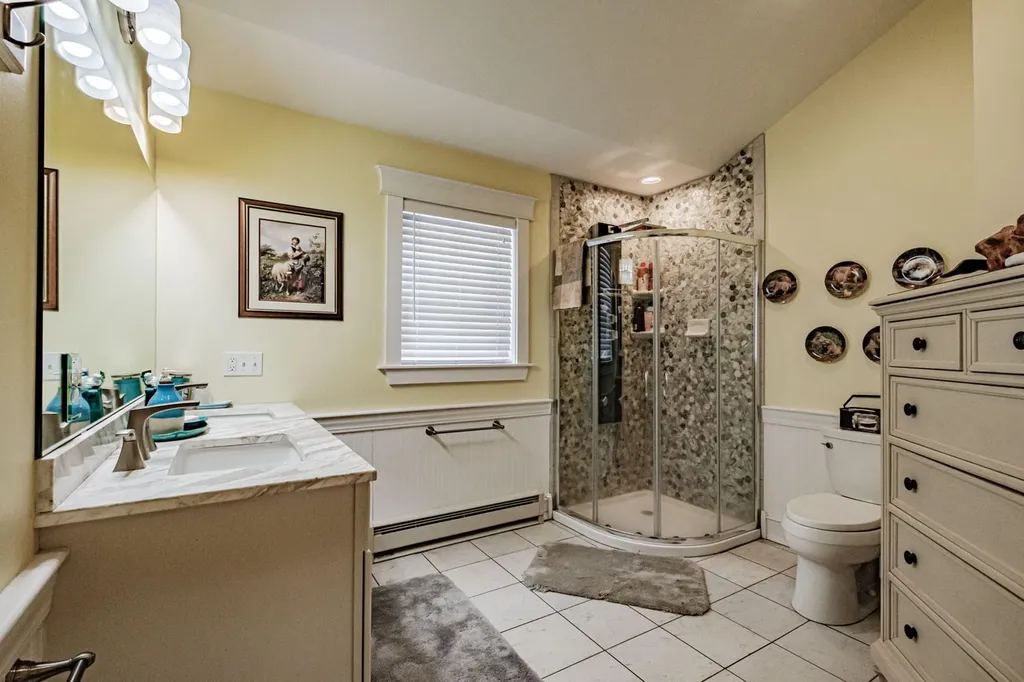 86 Cedar Lane Nobleboro ME 04555