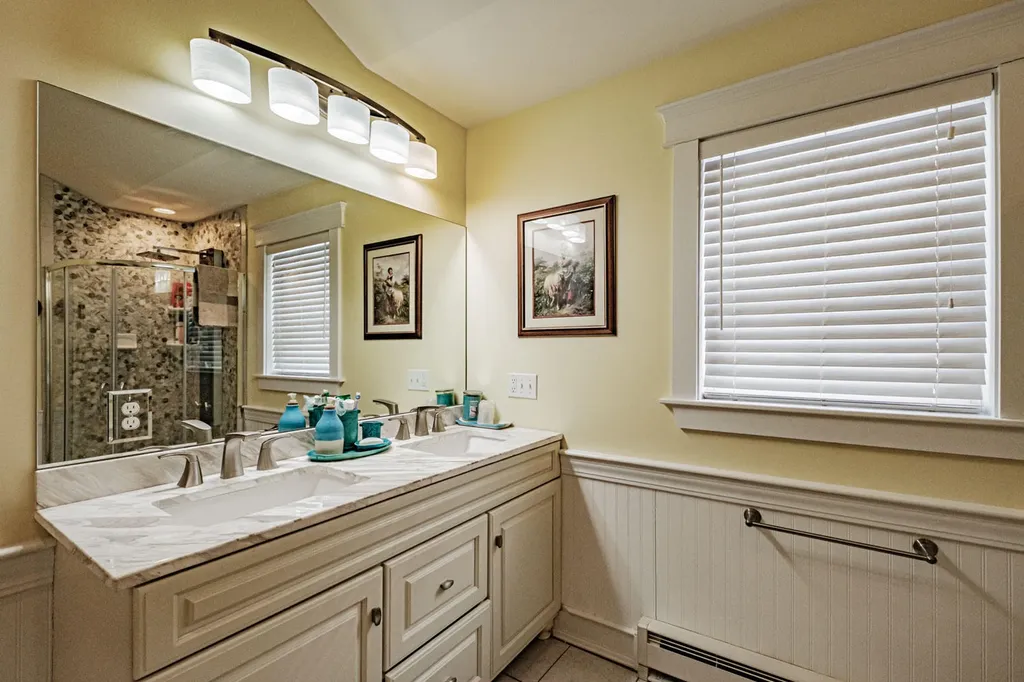 86 Cedar Lane Nobleboro ME 04555