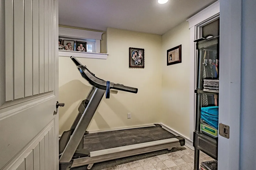 86 Cedar Lane Nobleboro ME 04555