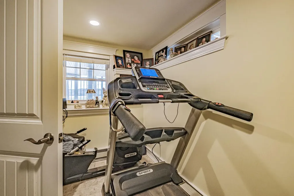 86 Cedar Lane Nobleboro ME 04555