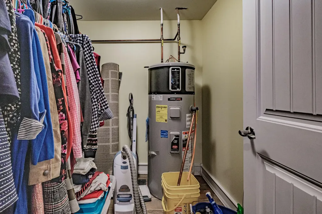 86 Cedar Lane Nobleboro ME 04555