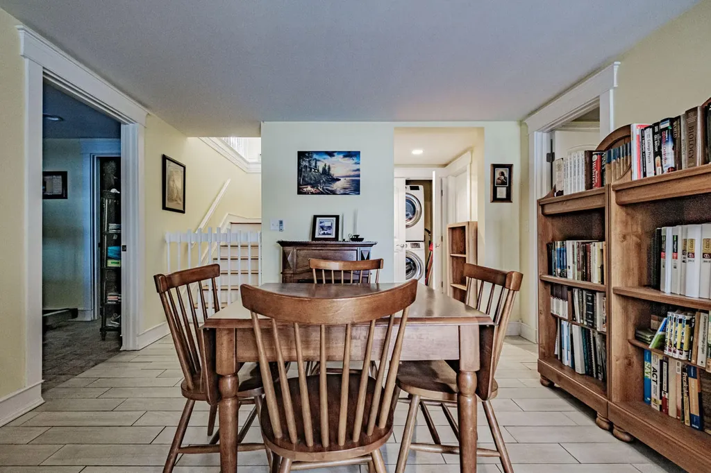 86 Cedar Lane Nobleboro ME 04555