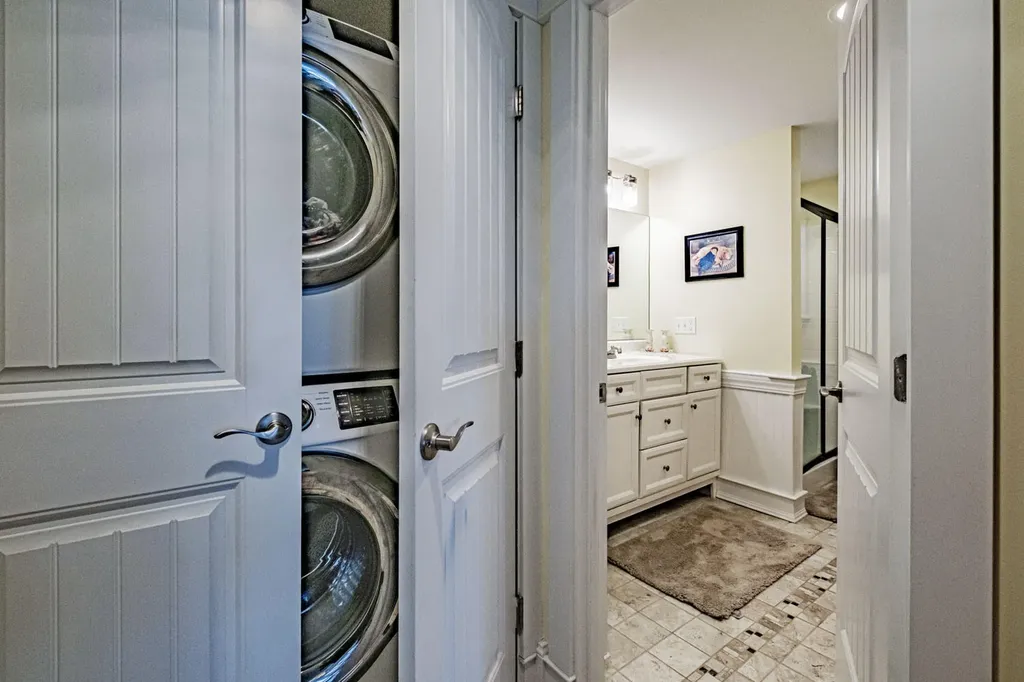 86 Cedar Lane Nobleboro ME 04555