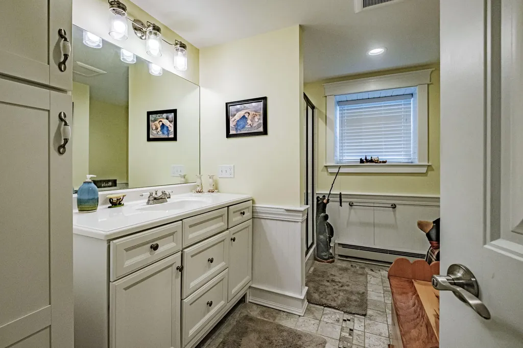 86 Cedar Lane Nobleboro ME 04555