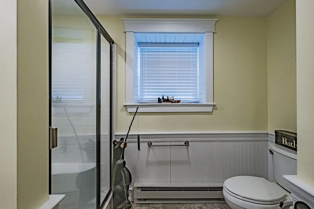 86 Cedar Lane Nobleboro ME 04555