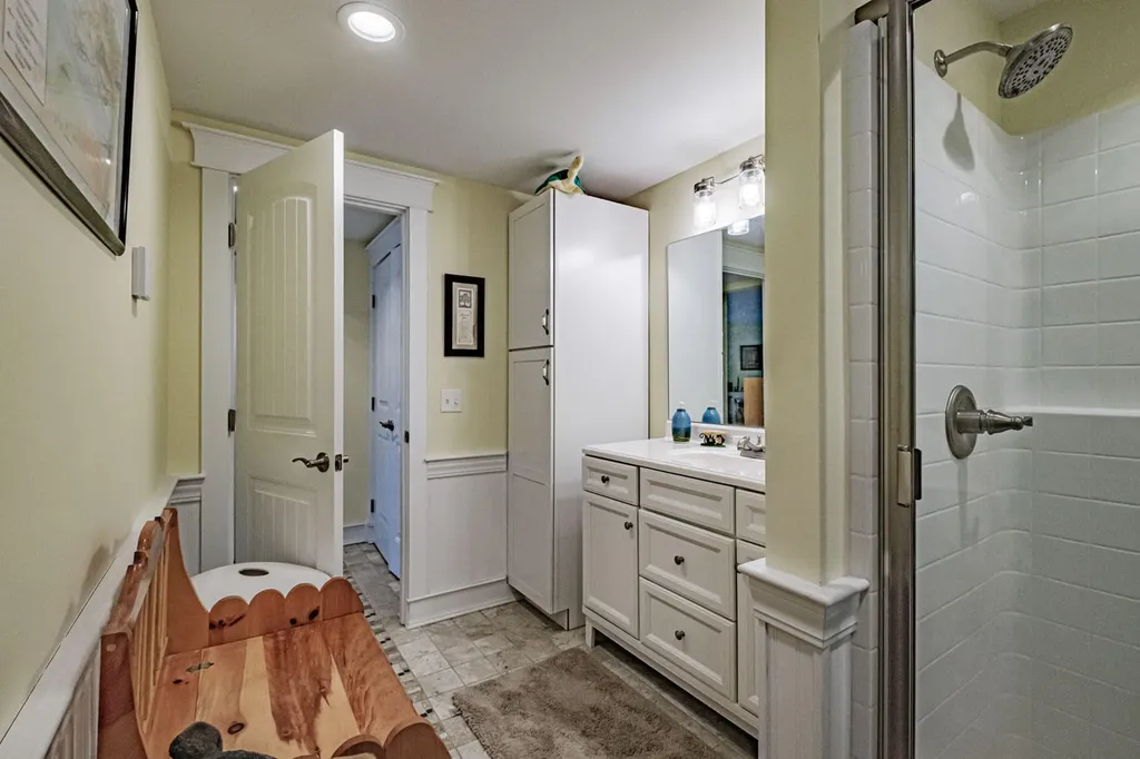 86 Cedar Lane Nobleboro ME 04555