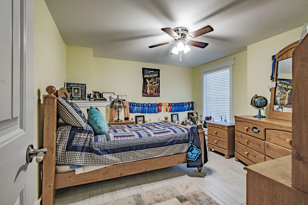 86 Cedar Lane Nobleboro ME 04555